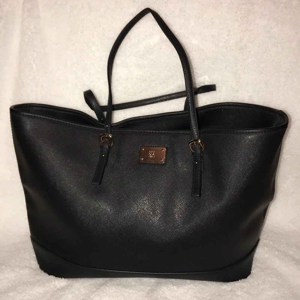 🖤 NY & Company Purse/ Tote